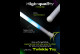 Twinkle Toy 48