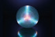 Rhythmic Gymnastics Ball S (15 cm)