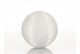 Rhythmic Gymnastics Ball M (17 cm)
