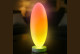 Helion lamp