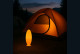 Helion lamp