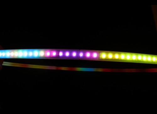 Ignis Hula Hoop HD