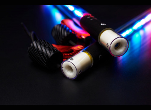 Ignis 200 HD