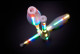 Juggling Club 72 HD