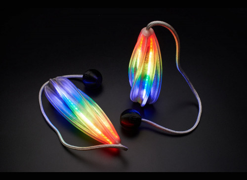 JellyPoi 24