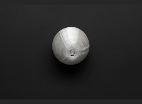 Juggling Ball