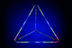 LED Pixel Tetra 72