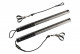 Ignis 80N HD