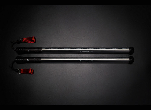 Ignis 80 SD