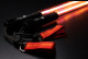 Ignis 80 SD