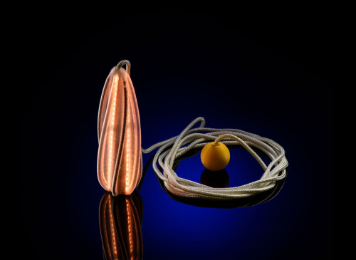 Rope Dart 24