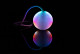 Bubble Toy Mini