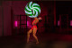 Rhythmic Gymnastics Clubs HD