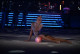 Rhythmic Gymnastics Ball S (15 cm)