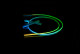 Jump Rope 200