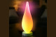 Drop lamp