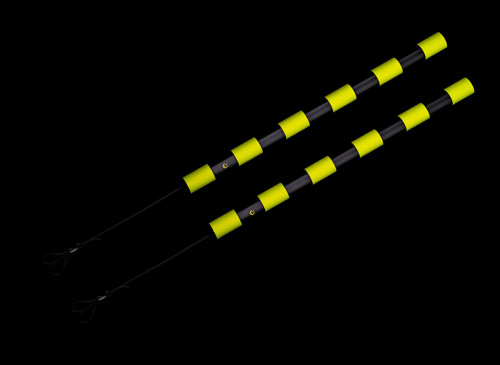 Training poi Ignis 48 SD