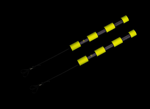 Training poi Ignis 48 SD