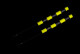 Training poi Ignis 48 SD