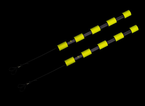 Training poi Ignis 48 SD