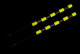 Training poi Ignis 48 SD