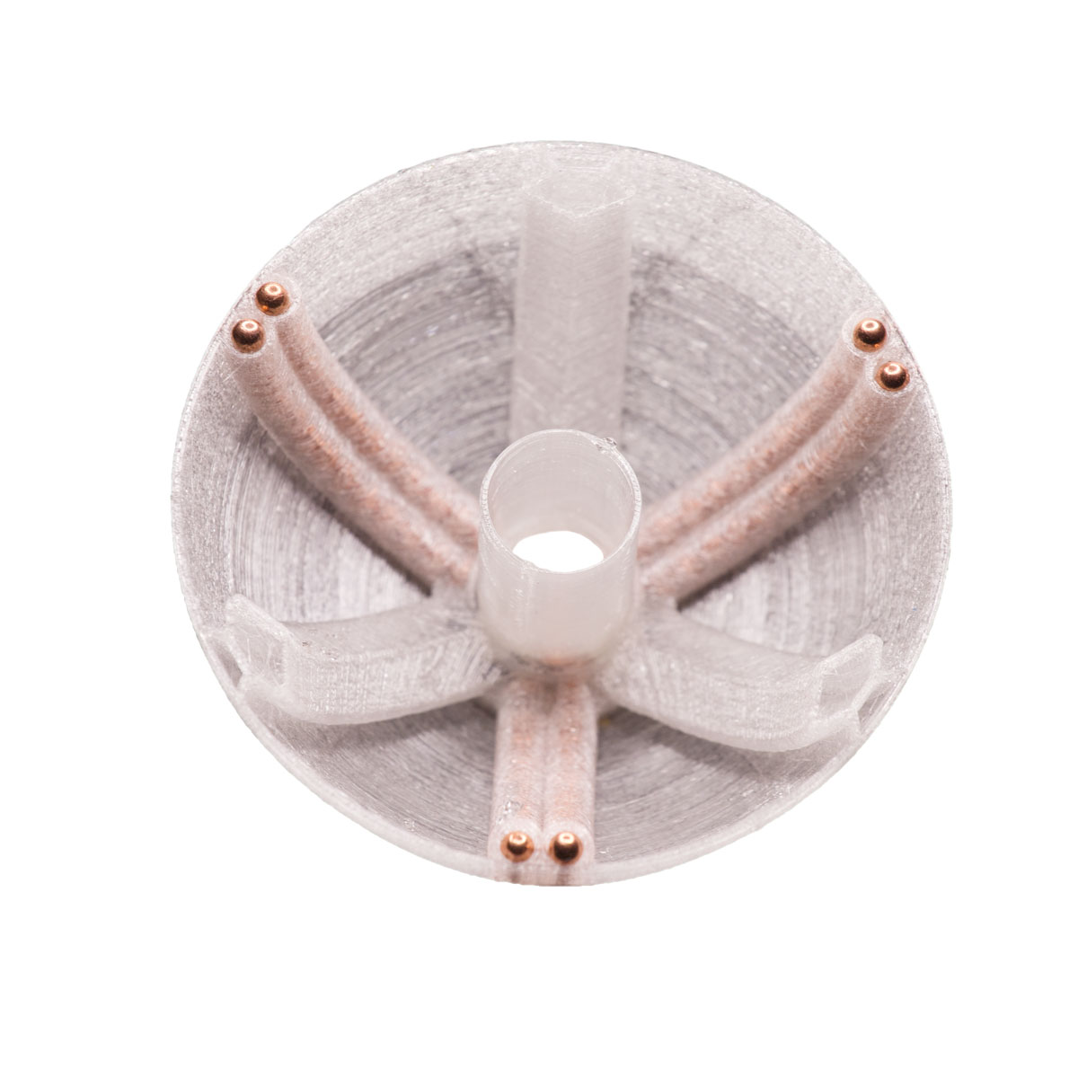 3dprint-img